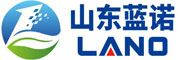 China Truck Parts, Coking Equipment, Shutter Door Manufacturer, Supplier, Factory - Lano