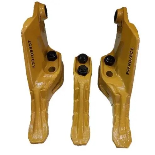 Hoe ferbetterje emmertosken de effisjinsje fan ôfgraving?