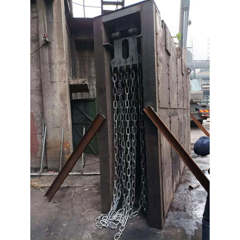 Hoe kinne jo in Coke-gids brûke?