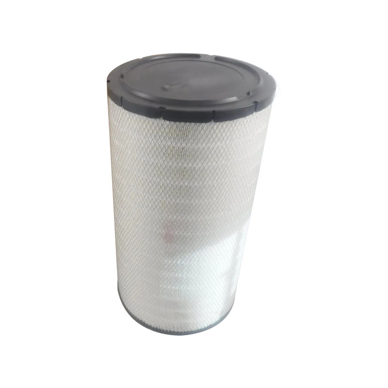 Truck Parts Luchtfilter Cartridge 17500251